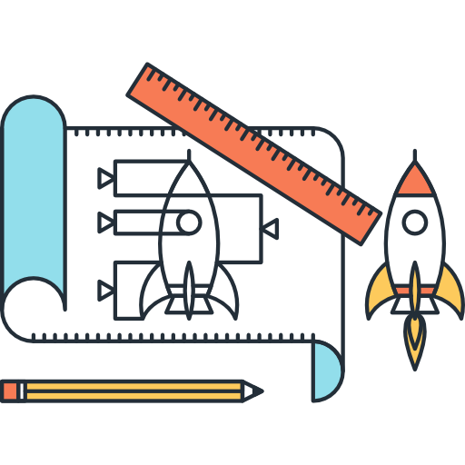 Design & Planning