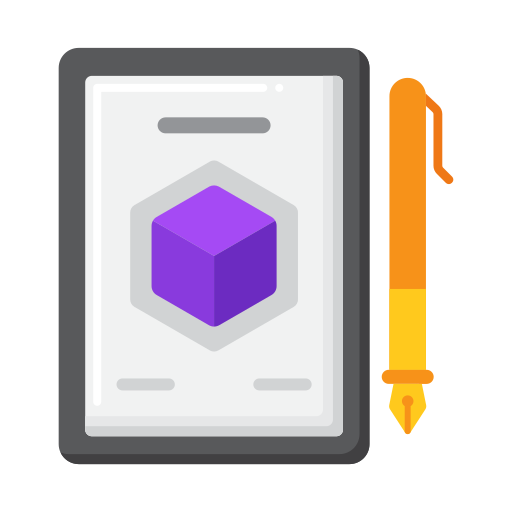 Prototyping
